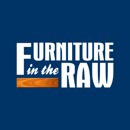 Furniture In the Raw